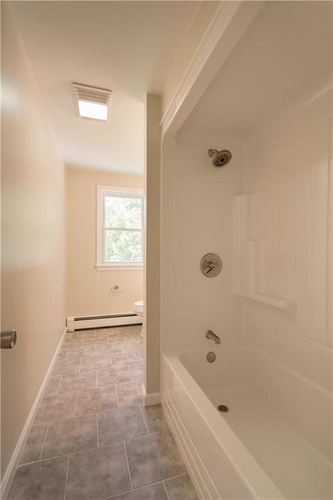 20 Central St, Warwick, RI 02886 photo 30