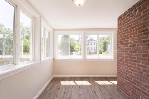 20 Central St, Warwick, RI 02886 photo 40