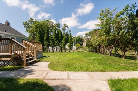 20 Central St, Warwick, RI 02886 photo 15