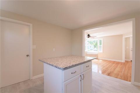 20 Central St, Warwick, RI 02886 photo 27