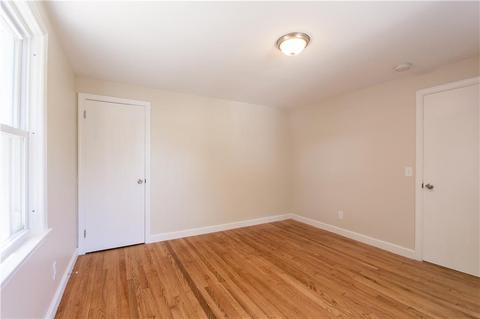 20 Central St, Warwick, RI 02886 photo 36