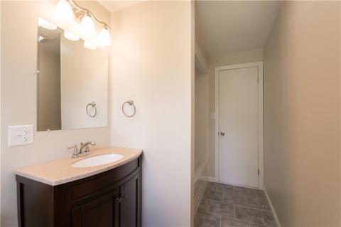 20 Central St, Warwick, RI 02886 photo 29