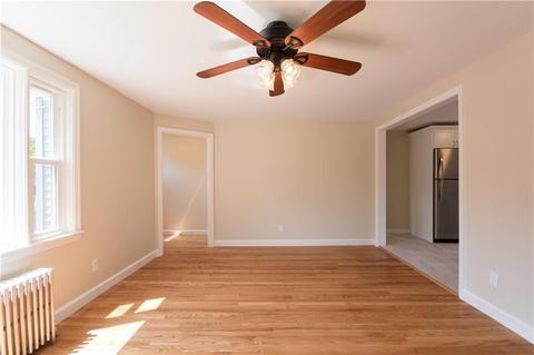 20 Central St, Warwick, RI 02886 photo 19