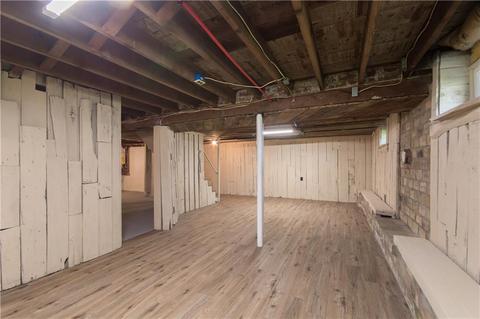 20 Central St, Warwick, RI 02886 photo 46