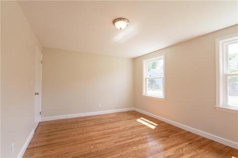 20 Central St, Warwick, RI 02886 photo 33