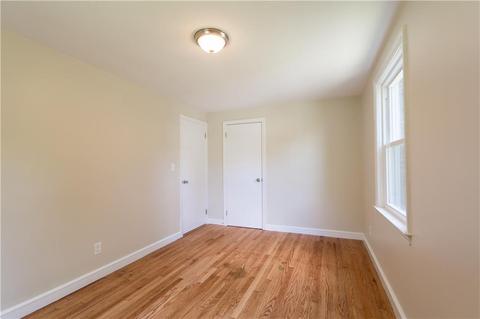 20 Central St, Warwick, RI 02886 photo 35