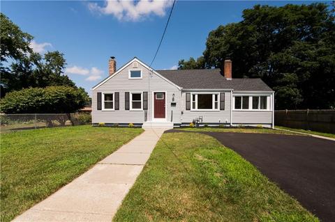 20 Central St, Warwick, RI 02886 photo 3