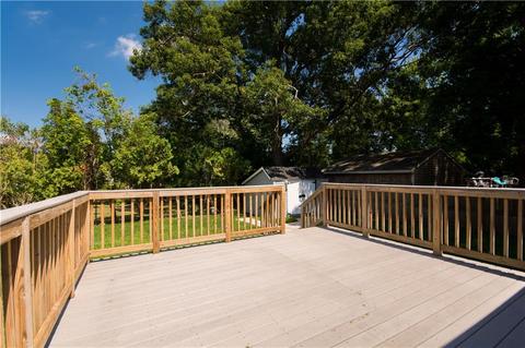 20 Central St, Warwick, RI 02886 photo 12