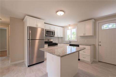 20 Central St, Warwick, RI 02886 photo 23