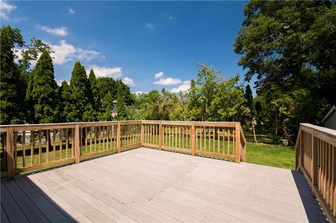 20 Central St, Warwick, RI 02886 photo 13