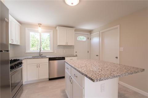 20 Central St, Warwick, RI 02886 photo 25