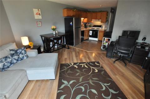 3940 Post Rd #37, Warwick, RI 02886 photo 13