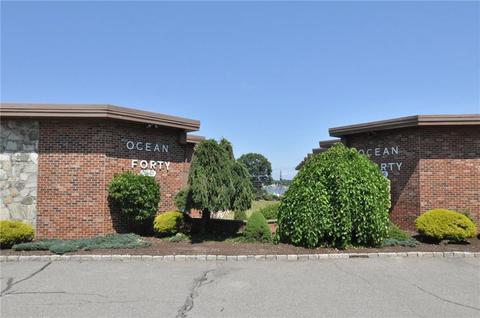 3940 Post Rd #37, Warwick, RI 02886 photo 9
