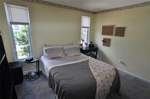 3940 Post Rd #37, Warwick, RI 02886 photo 17