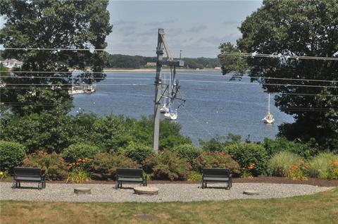 3940 Post Rd #37, Warwick, RI 02886 photo 6
