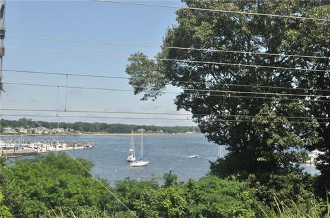 3940 Post Rd #37, Warwick, RI 02886 photo 15