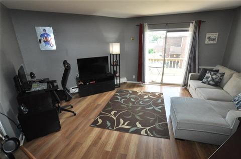 3940 Post Rd #37, Warwick, RI 02886 photo 11