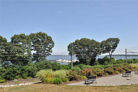 3940 Post Rd #37, Warwick, RI 02886 photo 18