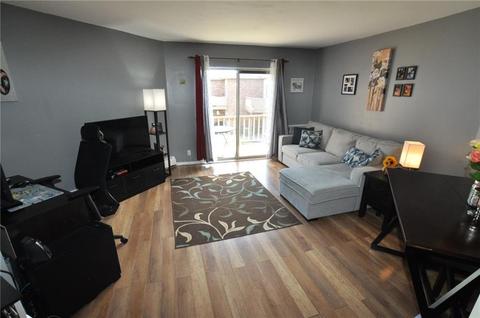 3940 Post Rd #37, Warwick, RI 02886 photo 19