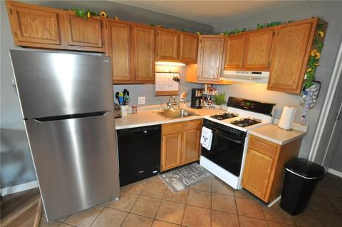 3940 Post Rd #37, Warwick, RI 02886 photo 3