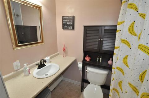 3940 Post Rd #37, Warwick, RI 02886 photo 20
