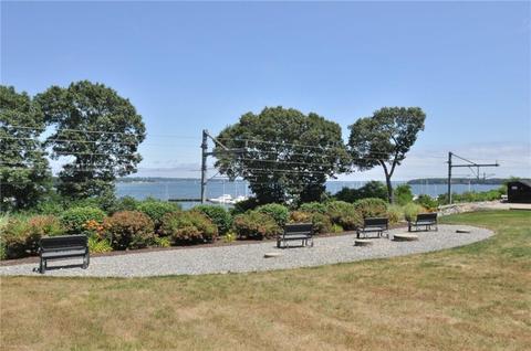 3940 Post Rd #37, Warwick, RI 02886 photo 12