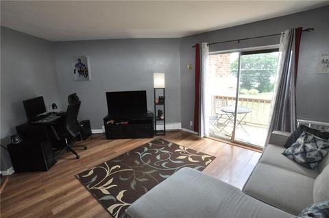 3940 Post Rd #37, Warwick, RI 02886 photo 14