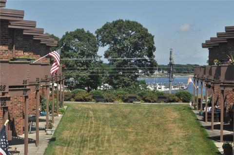 3940 Post Rd #37, Warwick, RI 02886 photo 10