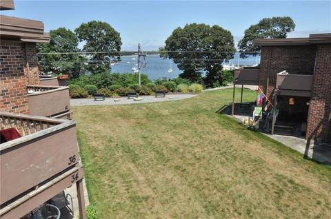 3940 Post Rd #37, Warwick, RI 02886 photo 5