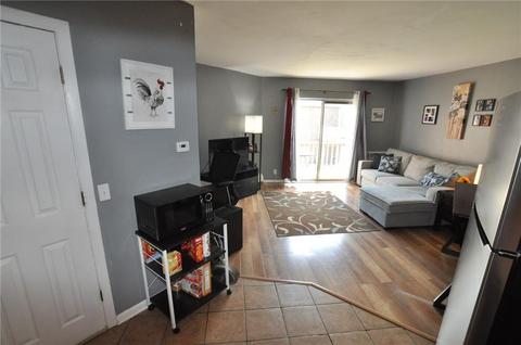 3940 Post Rd #37, Warwick, RI 02886 photo 8