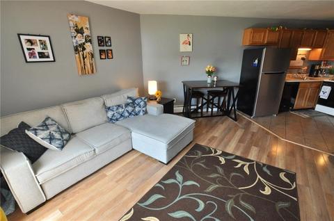 3940 Post Rd #37, Warwick, RI 02886 photo 2