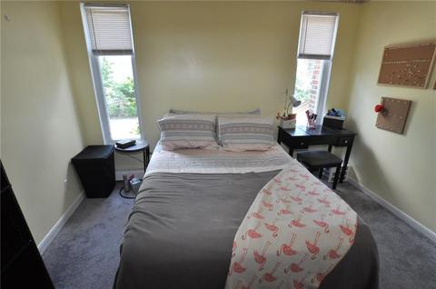 3940 Post Rd #37, Warwick, RI 02886 photo 4