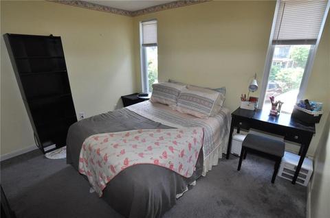 3940 Post Rd #37, Warwick, RI 02886 photo 16