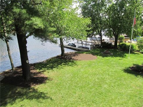 237 Lake Dr, Glocester, RI 02814 photo 9