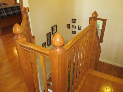 237 Lake Dr, Glocester, RI 02814 photo 17