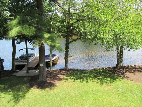 237 Lake Dr, Glocester, RI 02814 photo 8