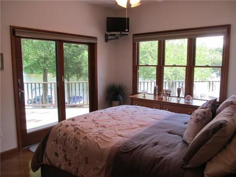 237 Lake Dr, Glocester, RI 02814 photo 23