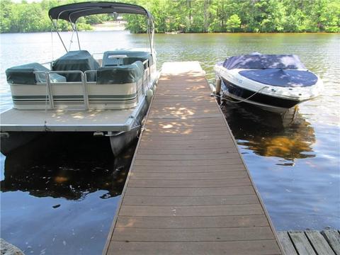 237 Lake Dr, Glocester, RI 02814 photo 7
