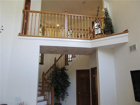 237 Lake Dr, Glocester, RI 02814 photo 15