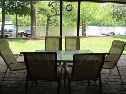 237 Lake Dr, Glocester, RI 02814 photo 13