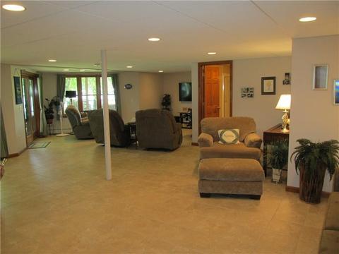 237 Lake Dr, Glocester, RI 02814 photo 30