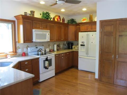 237 Lake Dr, Glocester, RI 02814 photo 21