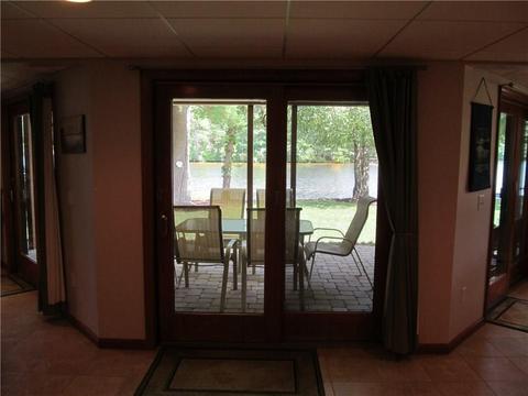 237 Lake Dr, Glocester, RI 02814 photo 31