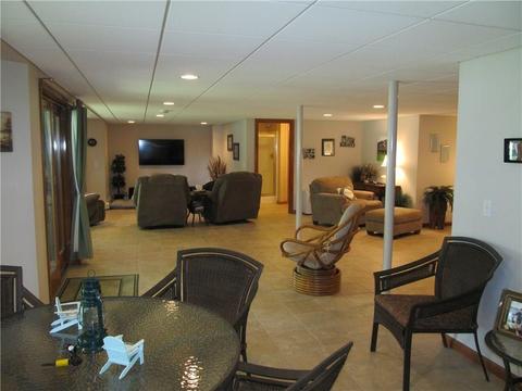 237 Lake Dr, Glocester, RI 02814 photo 34