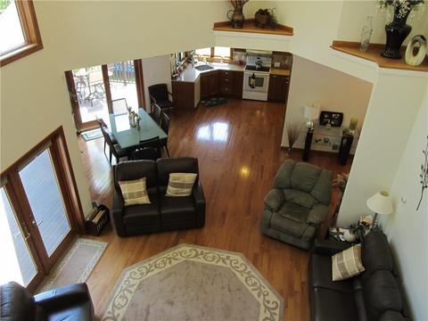 237 Lake Dr, Glocester, RI 02814 photo 18