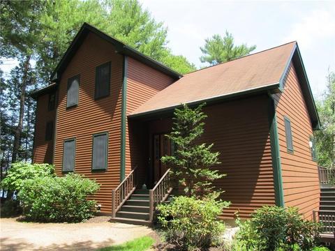 237 Lake Dr, Glocester, RI 02814 photo 38