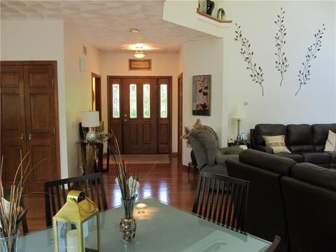 237 Lake Dr, Glocester, RI 02814 photo 29