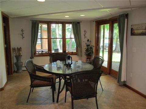 237 Lake Dr, Glocester, RI 02814 photo 32