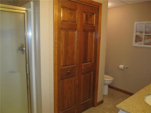 237 Lake Dr, Glocester, RI 02814 photo 33