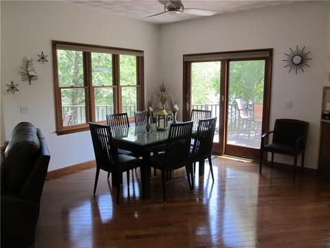 237 Lake Dr, Glocester, RI 02814 photo 20
